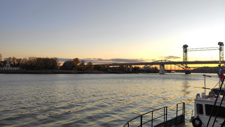 Similar image 21385353