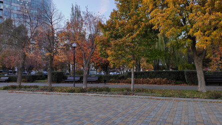 Similar image 21382150