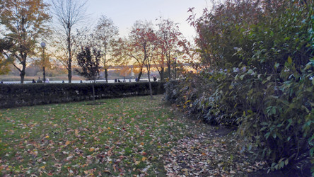 Similar image 21382151