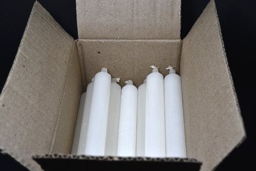 Similar image 21383618