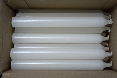 Similar image 21383619