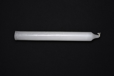 Similar image 21383621