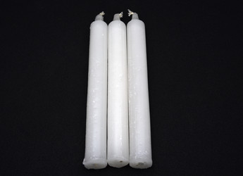 Similar image 21383623