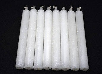 Similar image 21383624