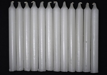 Similar image 21383625