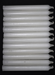 Similar image 21383626