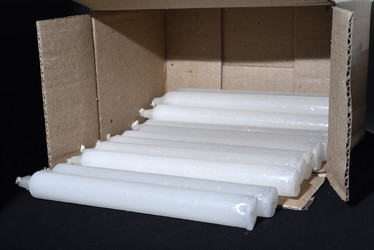 Similar image 21383627