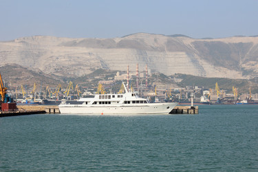 Similar image 21382154