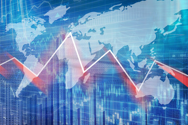 Similar image 21385337