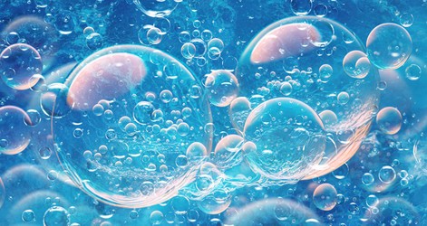 Similar image 21385338