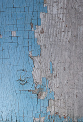 Similar image 21381997