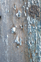 Similar image 21382002