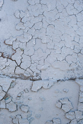 Similar image 21382004