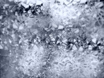 Similar image 21404365