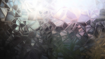 Similar image 21404366