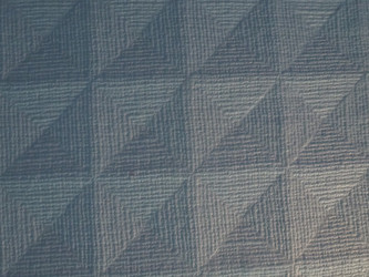 Similar image 21404367