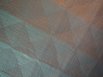 Similar image 21404369