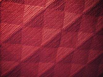 Similar image 21404539