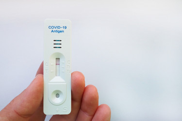 Similar image 21404544