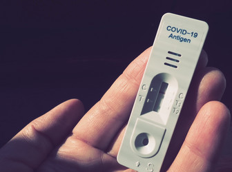 Similar image 21405586