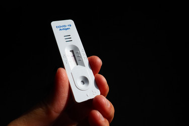 Similar image 21405589