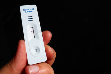 Similar image 21405590