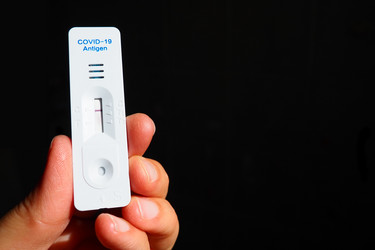 Similar image 21405592