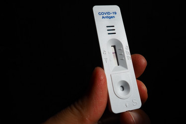 Similar image 21405593