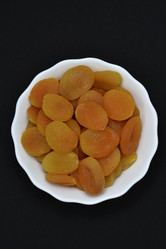 Similar image 21383629