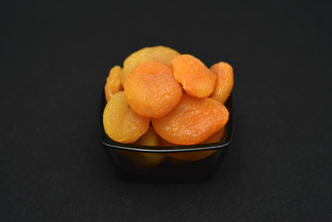 Similar image 21383630