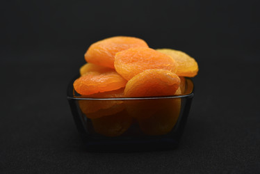 Similar image 21383632