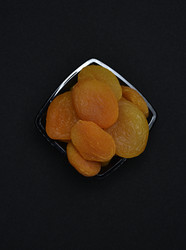 Similar image 21383633