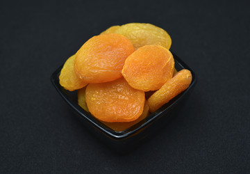 Similar image 21383634