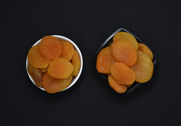 Similar image 21383635