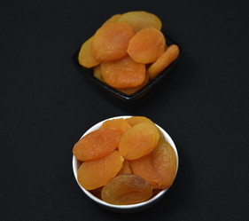 Similar image 21383636