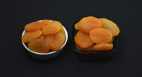 Similar image 21383637