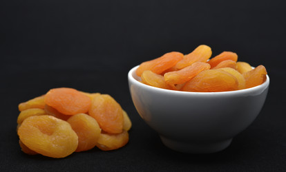 Similar image 21383638