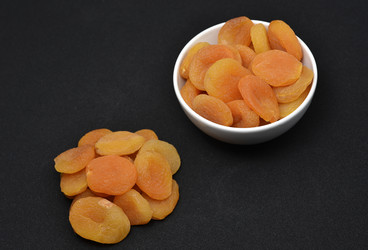 Similar image 21383640