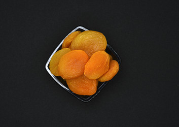 Similar image 21383641