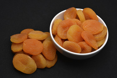 Similar image 21383642