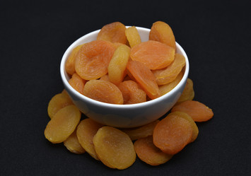 Similar image 21383644