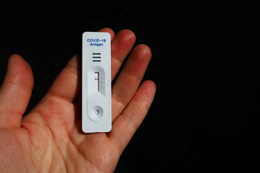 Similar image 21416927