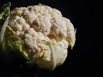 Similar image 21417298