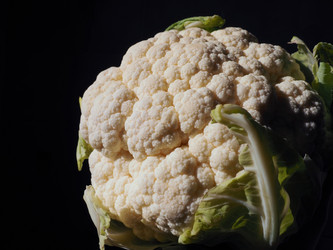 Similar image 21417301