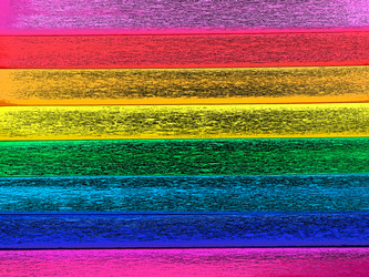 Similar image 21418322