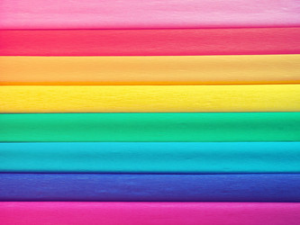 Similar image 21418323