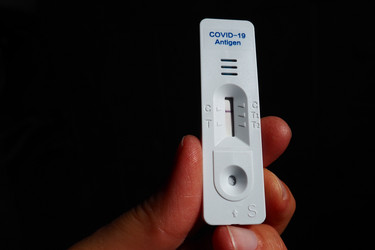 Similar image 21405606