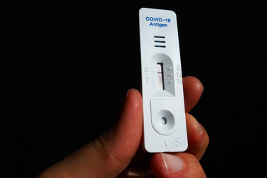 Similar image 21405607