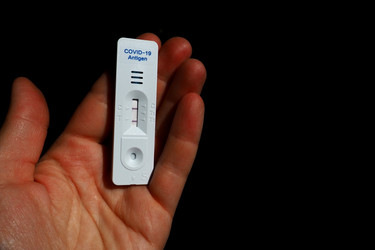 Similar image 21405608