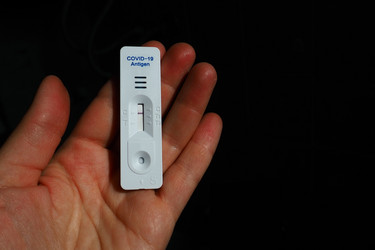 Similar image 21405610